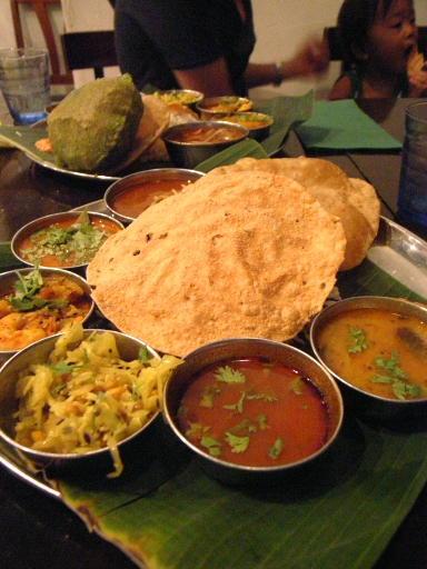 080803���Х���ǥ������Хߡ��륺