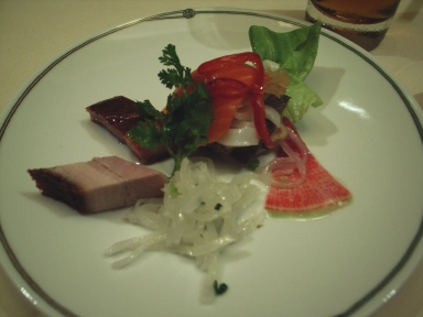 061012�����Ź����