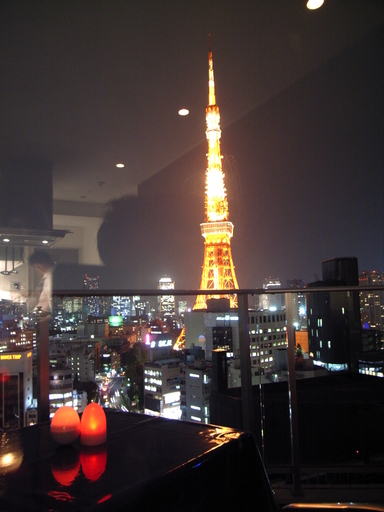 081031����å����