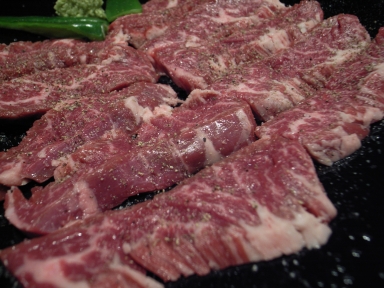 061015ѣ���ϥ��