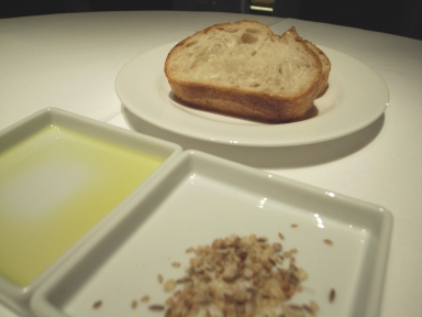 070511���亮���ѥ�