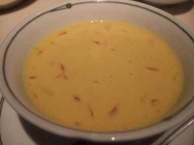 ����ڡ��ǥ�����