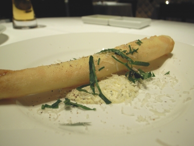 070511���亮���ۥ磻�ȥ����ѥ�ե�å�