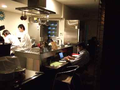 ���ᤵ�󡡥����󥿡�