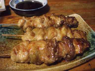 �ߤޤ��䡡��Ļ