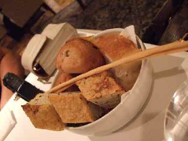 ���������ѥ�