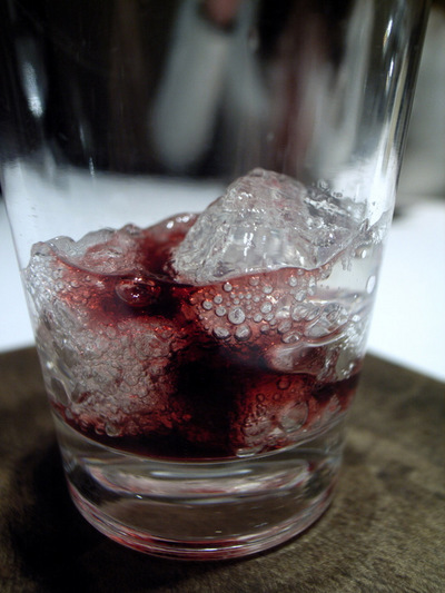 09020620����ƥ��󥹥�����������