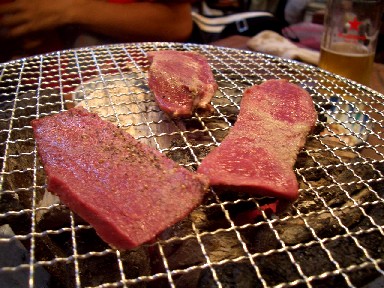 050810味楽ハツ焼.jpg