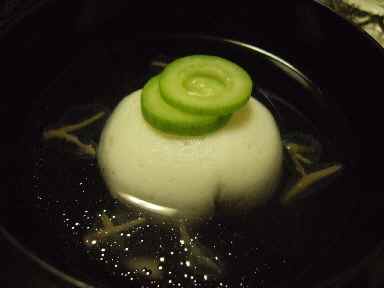 ���ä��󡡤��������