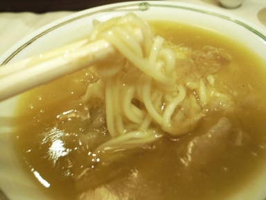 061012�����Ź�ե��ҥ�顼���