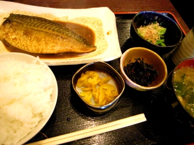 080527»Öǵ¤ÖÄê¿©