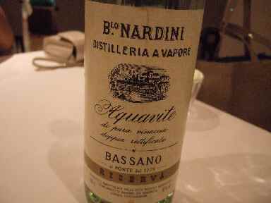 ������������å�