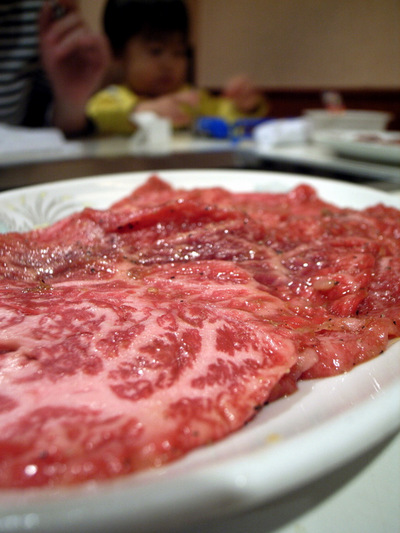 090308�����ܥ�����