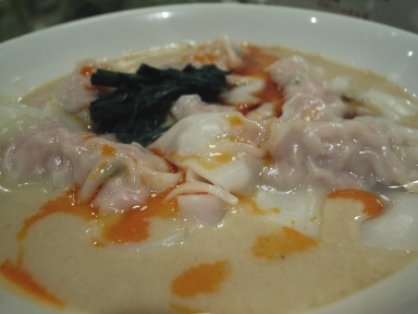 060830ζ�λҿ���