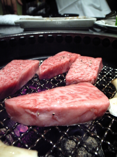 081213���餯����ڤ������