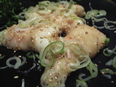 061015ѣ�����ץ����