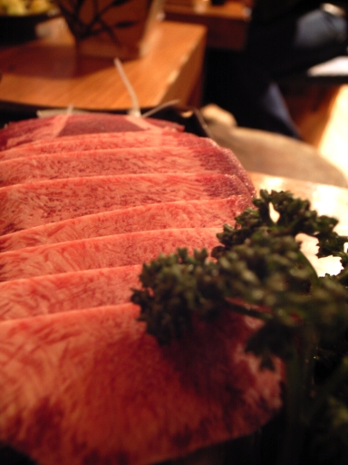 080228��ޤ��ı�����02