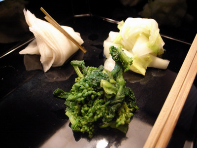 090211�����ʪ02