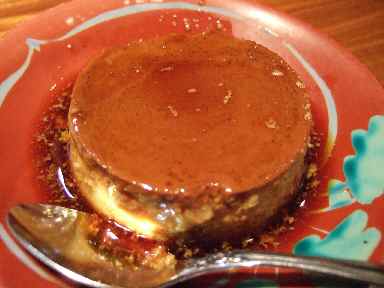 ���Τʤ����ץ��