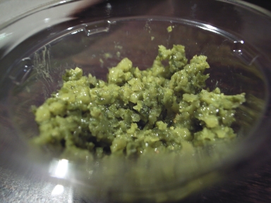 061126きむら柚子胡椒