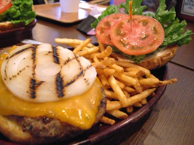 080616���������ʥ������С�����