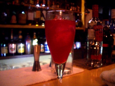 081018�����������ƥ�01