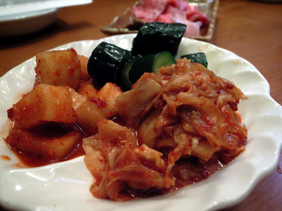 090327���ˤ�ȿ��ۥ������