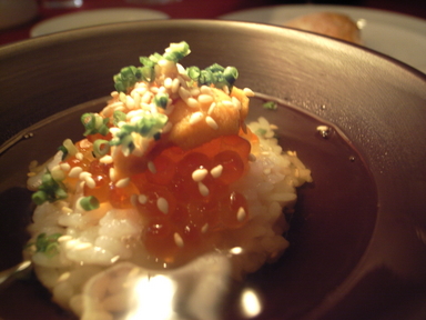 081031����åȤ����Ҥ�