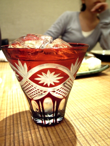 071227�ڻҾ���.jpg