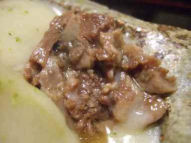 ���ä��󡡲��Фʤ���