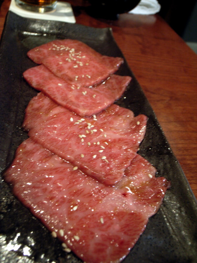 090330よろにくザブトン