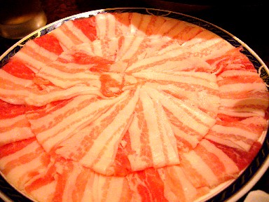 051126天香回味豚肉.jpg