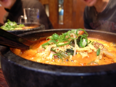 071229七厘ラーメン