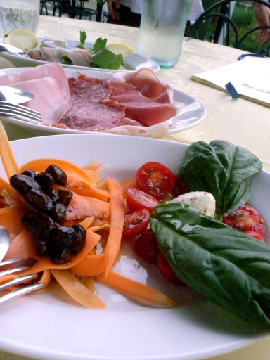 080831napule����3��