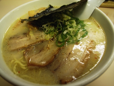 060906五丈原とんしお.jpg