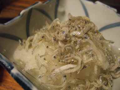 �ߤޤ��䡡���㤳������