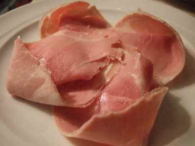 ���ᤵ�󡡥ץ����塼�ȥ��å�