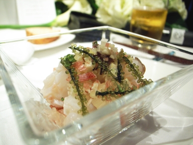 070707���亮�������ȿ�ػ�