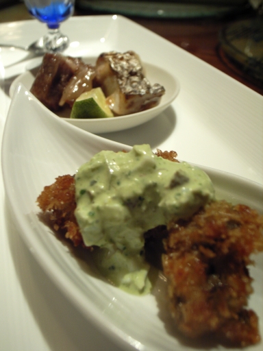 080219ボンバンスカキなど