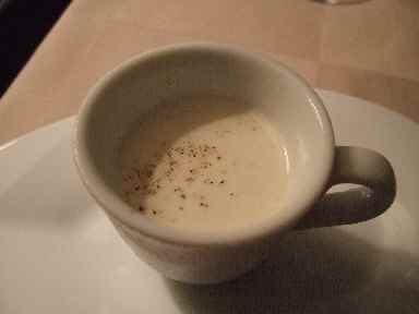 ���ᤵ�󡡥�����