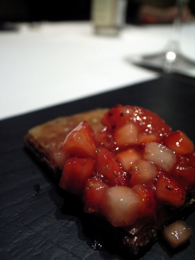 09020622����ƥ��󥹥���ƥ�����