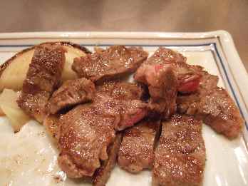 ��Ⱦ������������