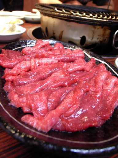 071229七厘タン先