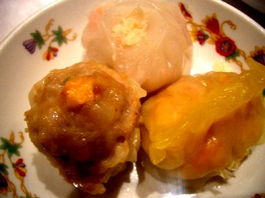 050724香菜新館3種シュウマイ.jpg
