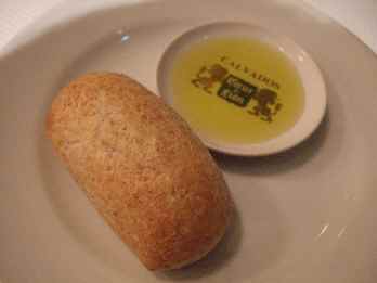 �ץ����ѥ�