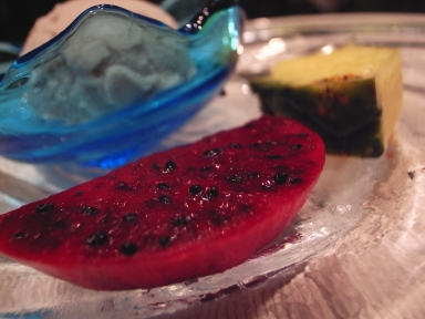 061105ζ߬�ǥ�����02