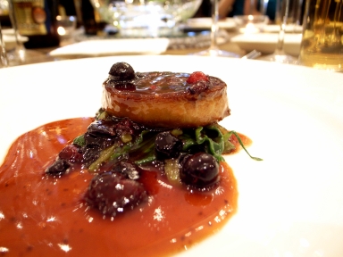 080309���дۥե�������