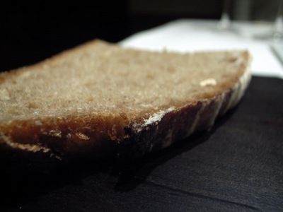 09020604����ƥ��󥹥ѥ�