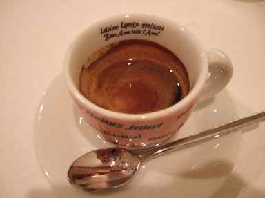 �������������ץ�å�