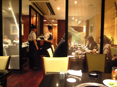 081213���餯��Ź��
